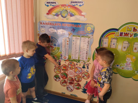 "Международный день леса" "Международный день леса".