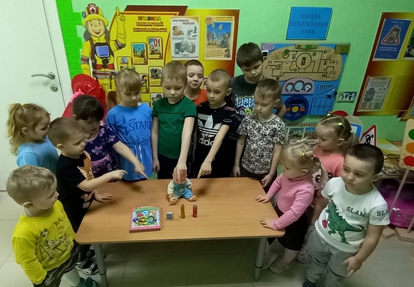 Правила пожарной безопасности Правила пожарной безопасности.